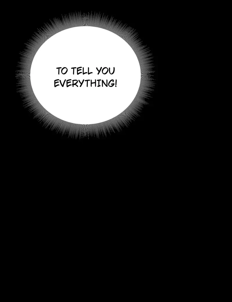 I Know Your Secret Chapter 60 Online - página 56