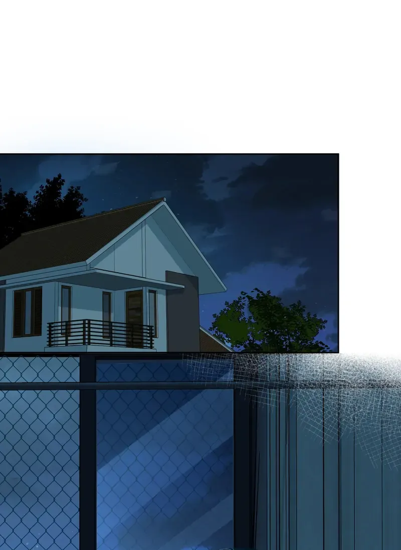 I Know Your Secret Chapter 62 Online - página 21