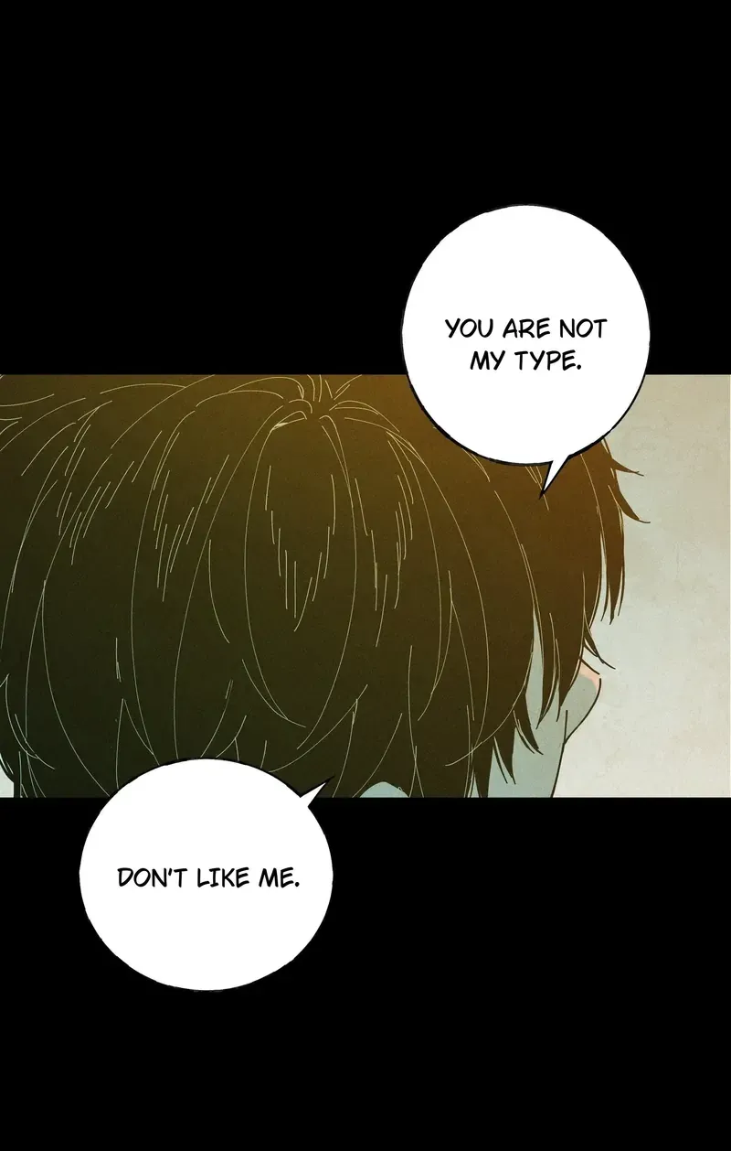 I Know Your Secret Chapter 62 Online - página 23