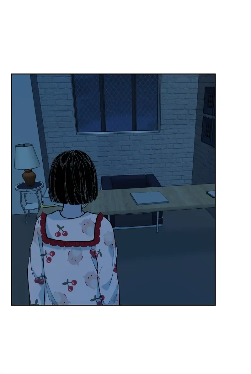 I Know Your Secret Chapter 62 Online - página 28