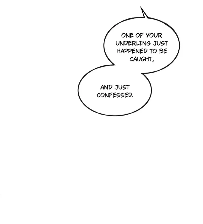 I Know Your Secret Chapter 62 Online - página 50