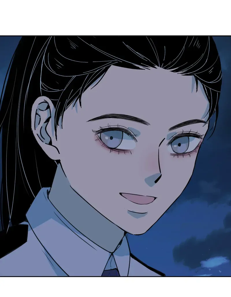 I Know Your Secret Chapter 62 Online - página 53