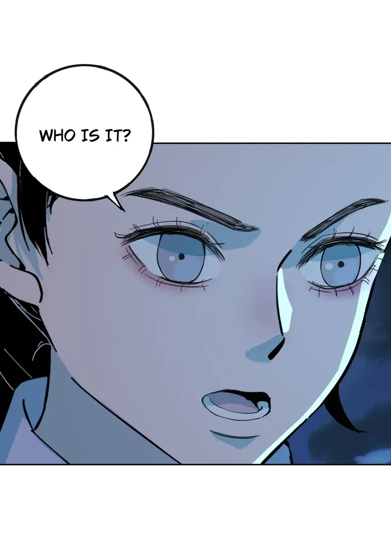 I Know Your Secret Chapter 63 Online - página 16