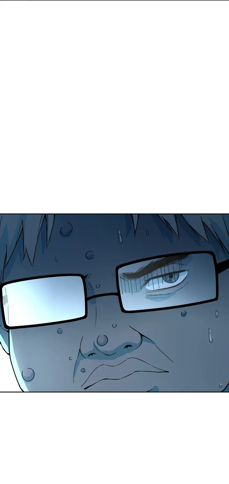 I Know Your Secret Chapter 63 Online - página 20