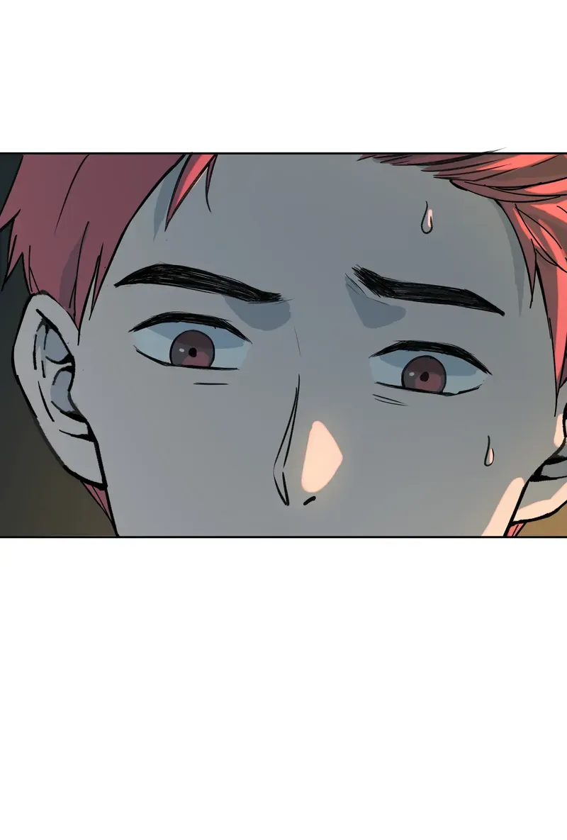 I Know Your Secret Chapter 63 Online - página 36