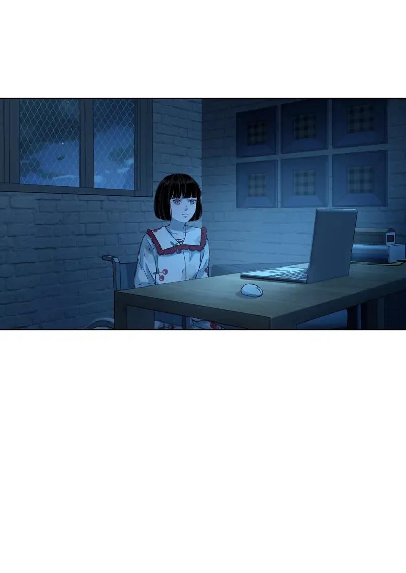 I Know Your Secret Chapter 63 Online - página 39