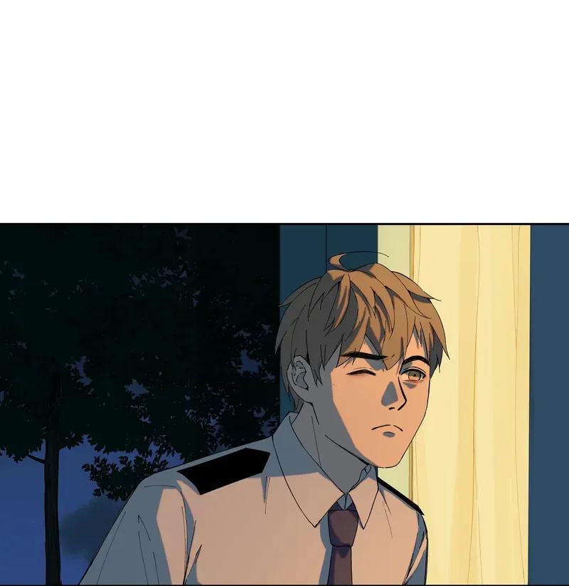 I Know Your Secret Chapter 65 Online - página 3