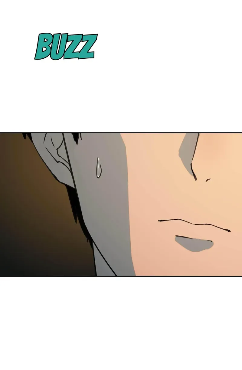 I Know Your Secret Chapter 65 Online - página 30