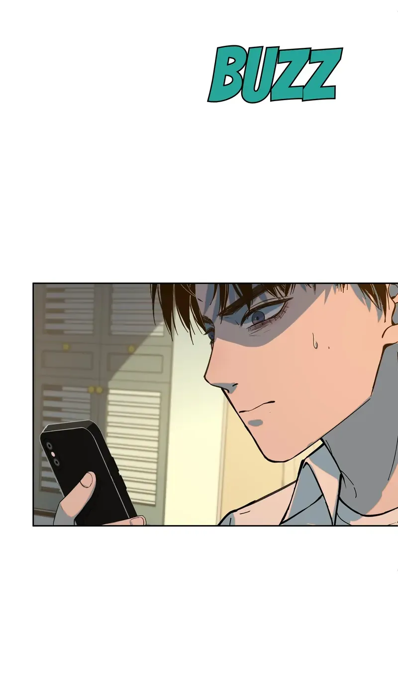 I Know Your Secret Chapter 65 Online - página 33