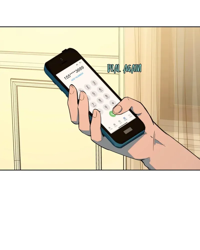 I Know Your Secret Chapter 65 Online - página 37