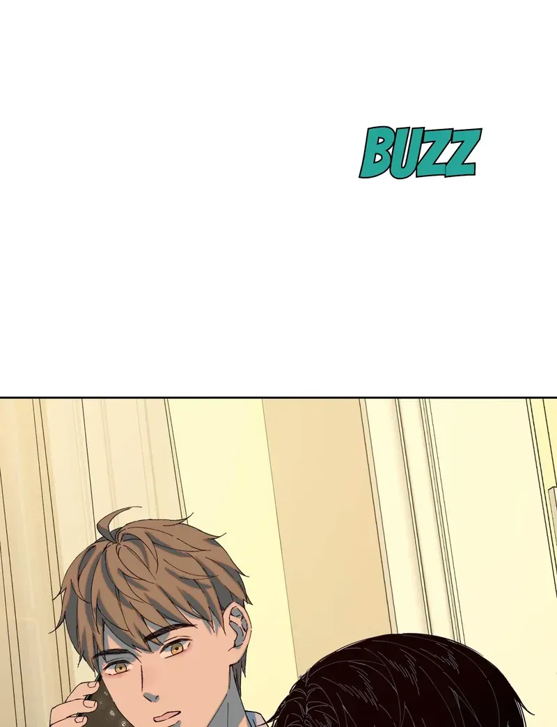 I Know Your Secret Chapter 65 Online - página 40