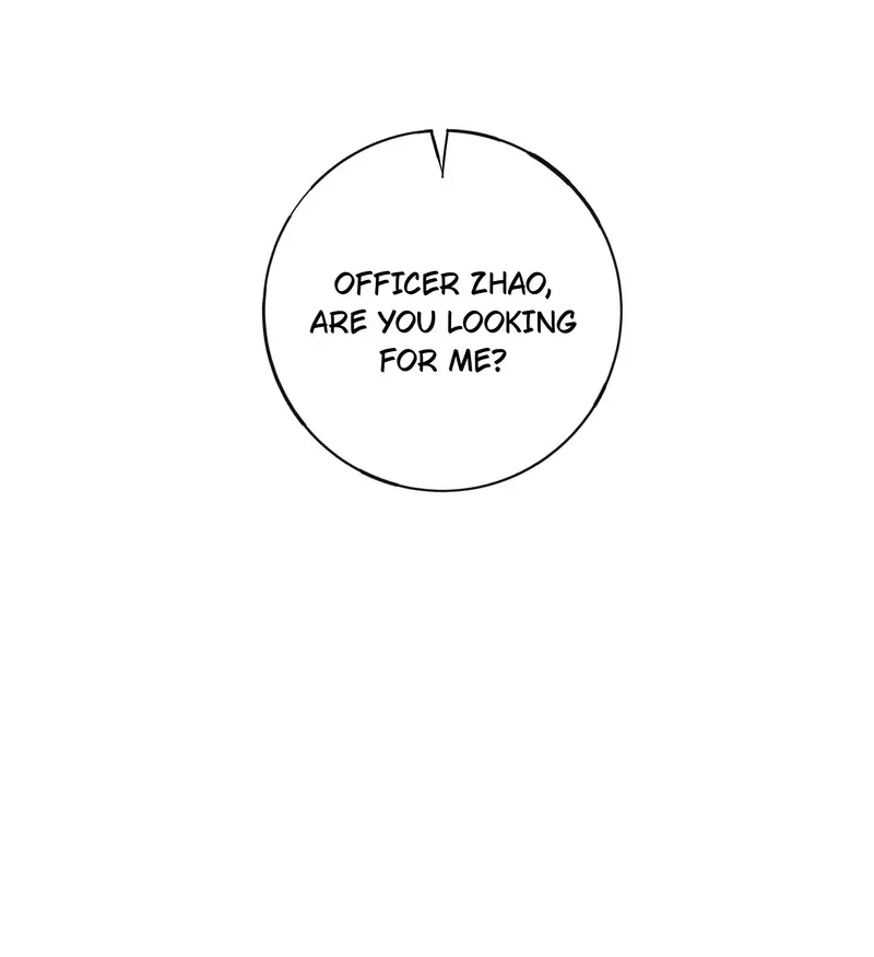 I Know Your Secret Chapter 65 Online - página 42