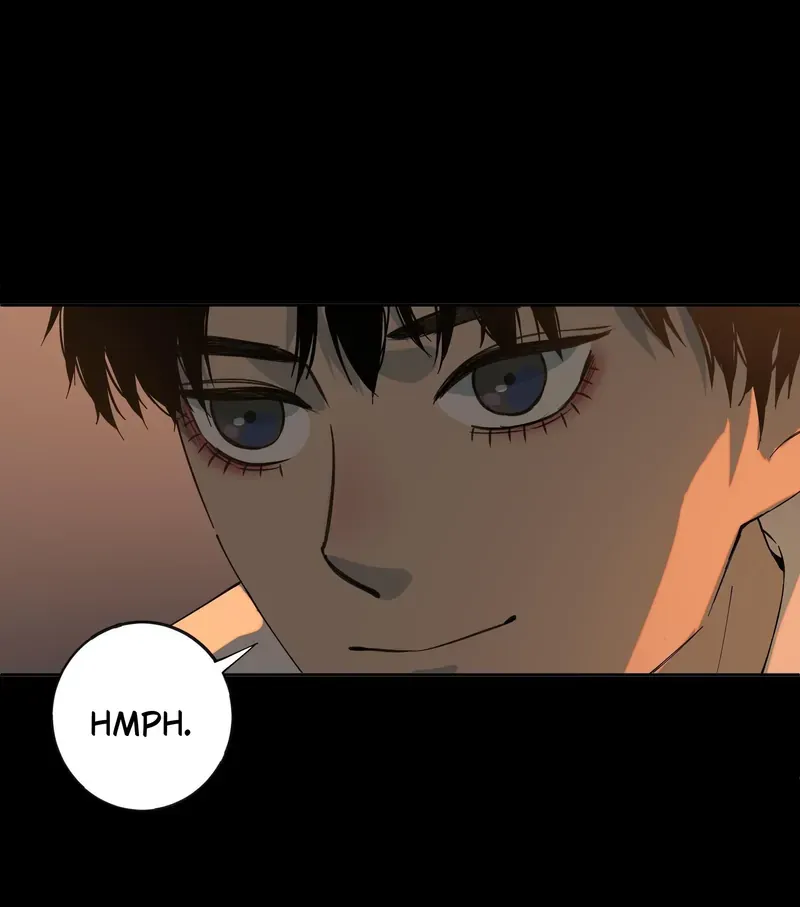 I Know Your Secret Chapter 66 Online - página 8