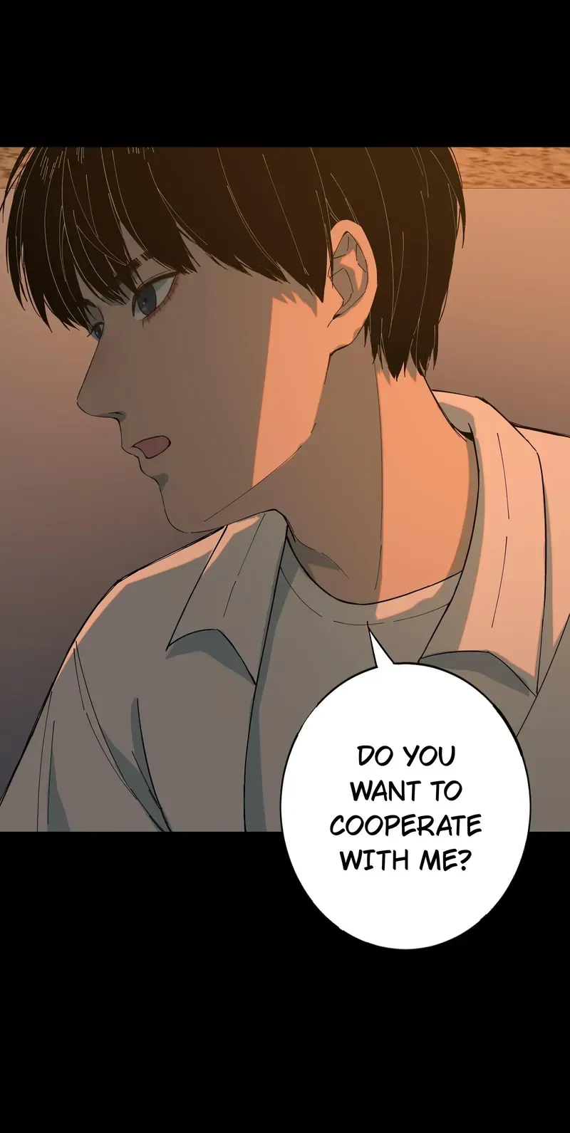 I Know Your Secret Chapter 66 Online - página 16