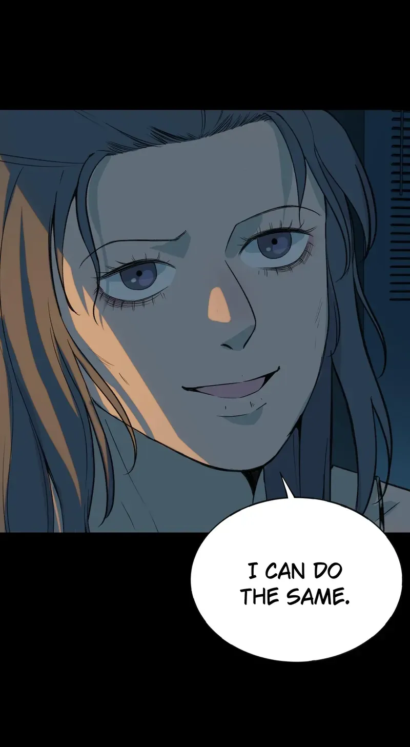 I Know Your Secret Chapter 66 Online - página 24