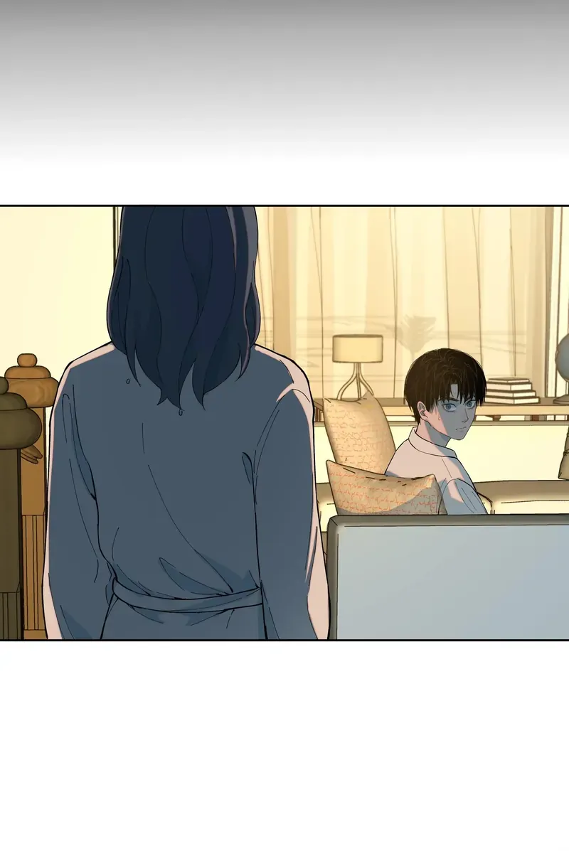 I Know Your Secret Chapter 66 Online - página 27