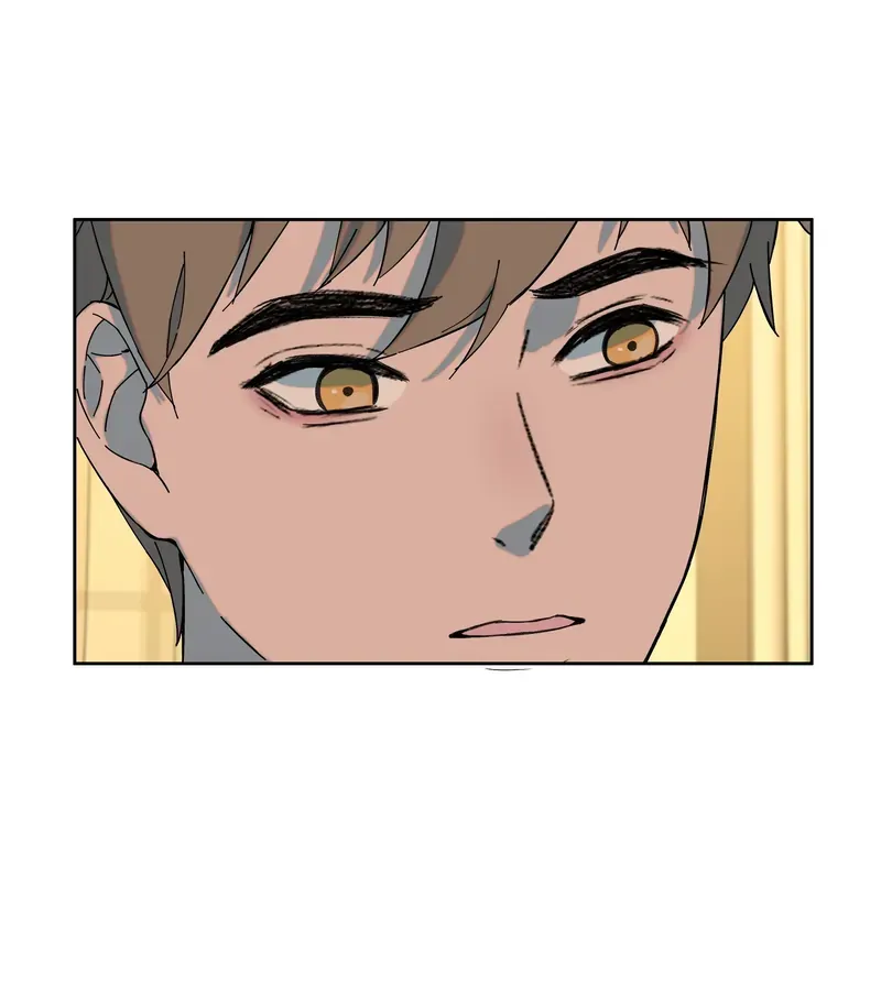 I Know Your Secret Chapter 66 Online - página 32
