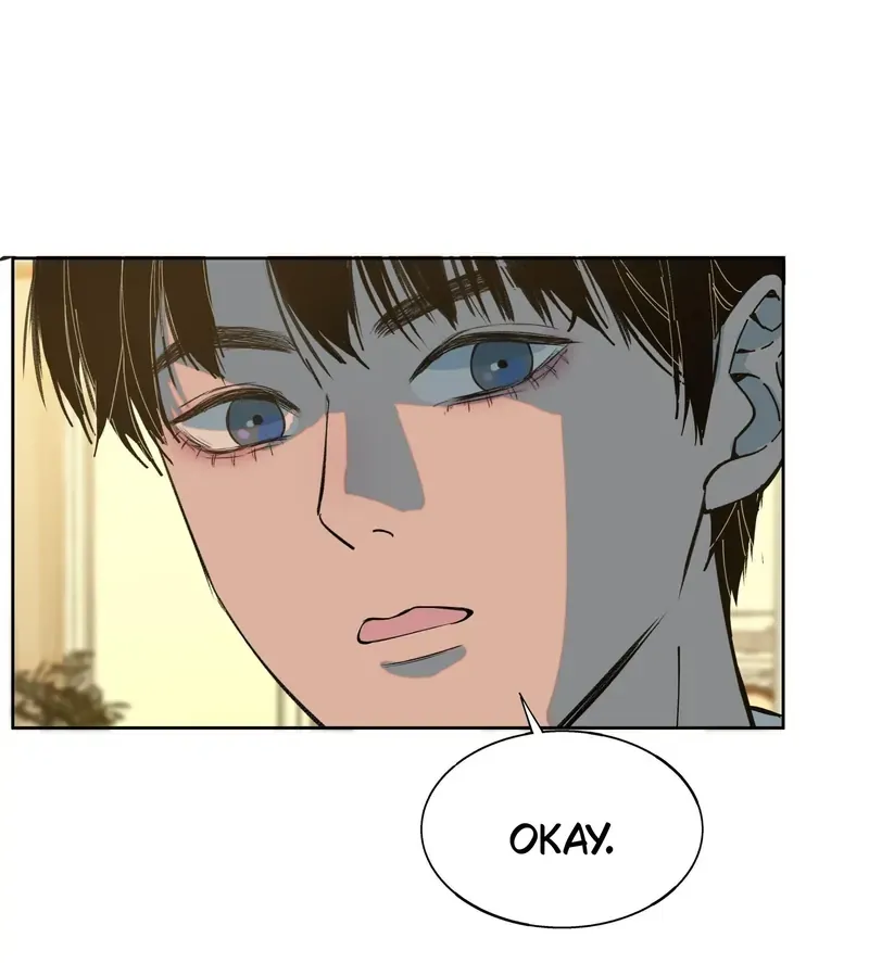 I Know Your Secret Chapter 66 Online - página 52