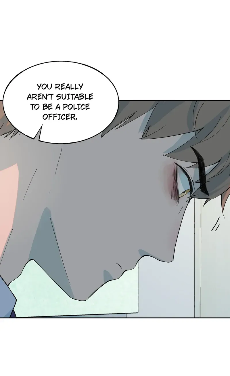 I Know Your Secret Chapter 67 Online - página 13