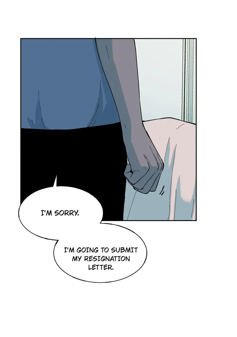 I Know Your Secret Chapter 67 Online - página 15