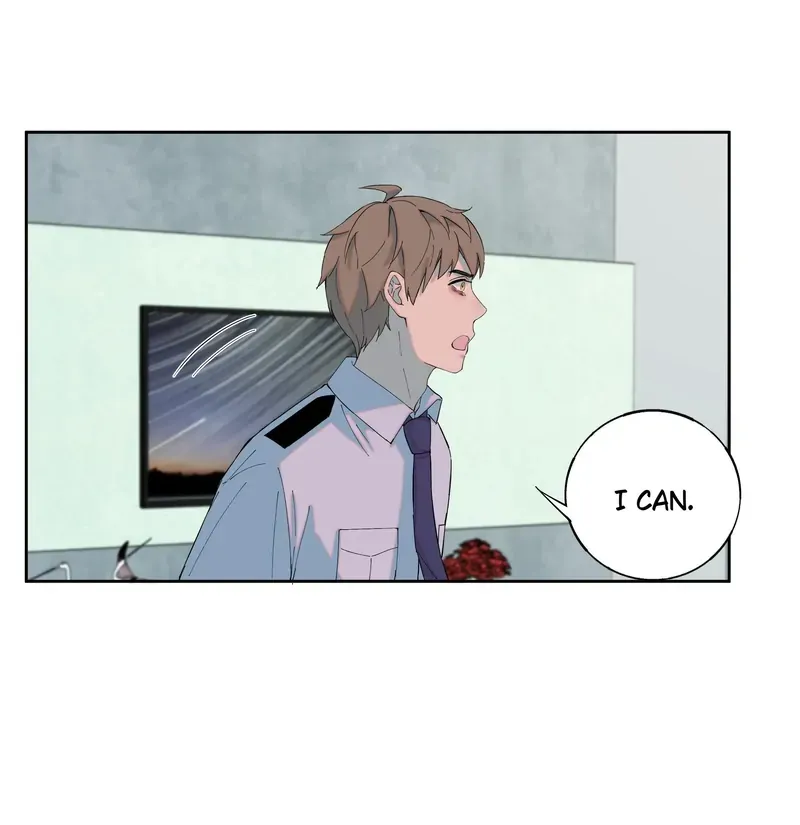 I Know Your Secret Chapter 67 Online - página 19