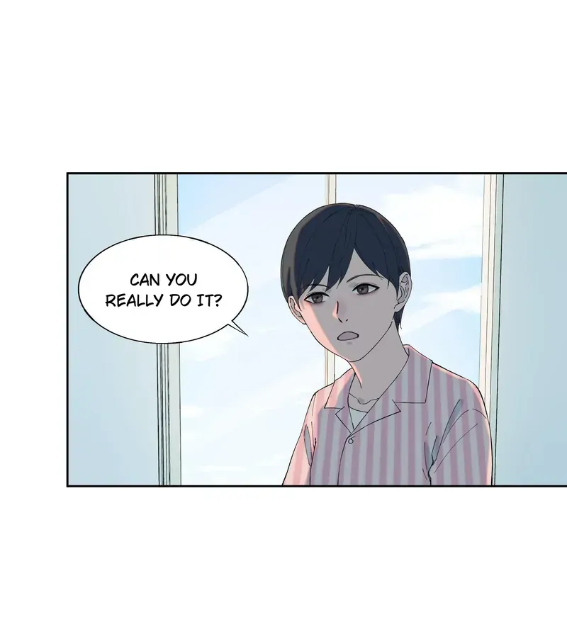 I Know Your Secret Chapter 67 Online - página 20