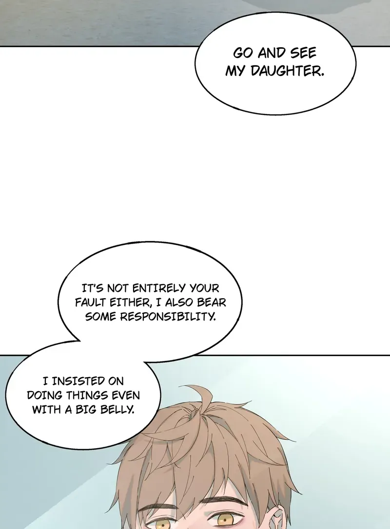 I Know Your Secret Chapter 67 Online - página 24