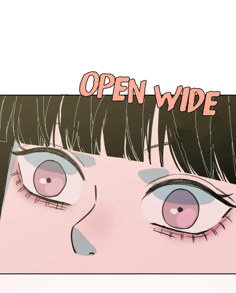 I Know Your Secret Chapter 67 Online - página 51
