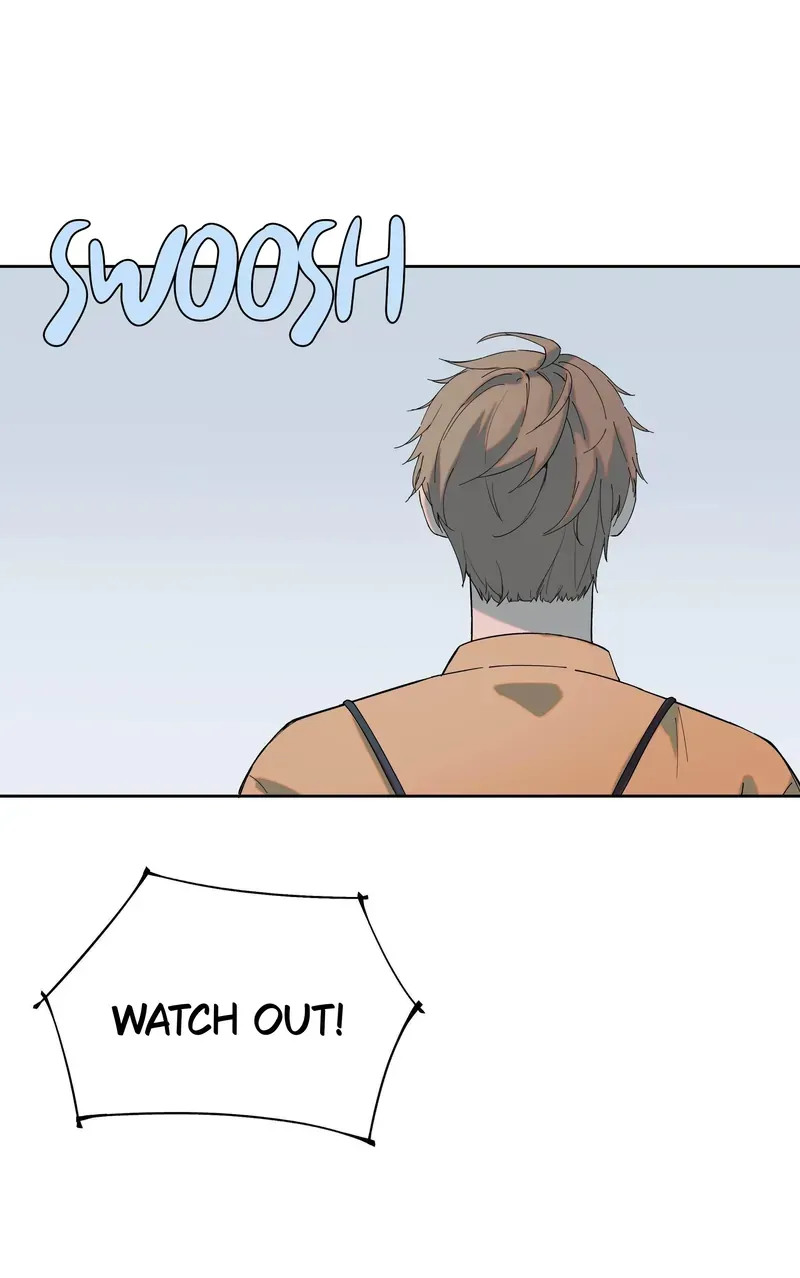 I Know Your Secret Chapter 67 Online - página 54