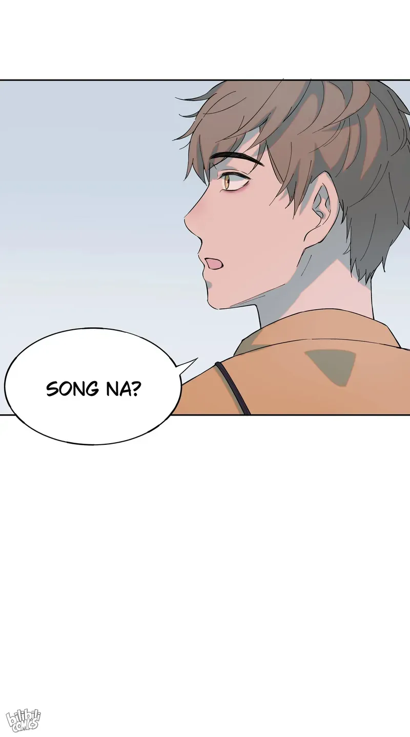I Know Your Secret Chapter 67 Online - página 57
