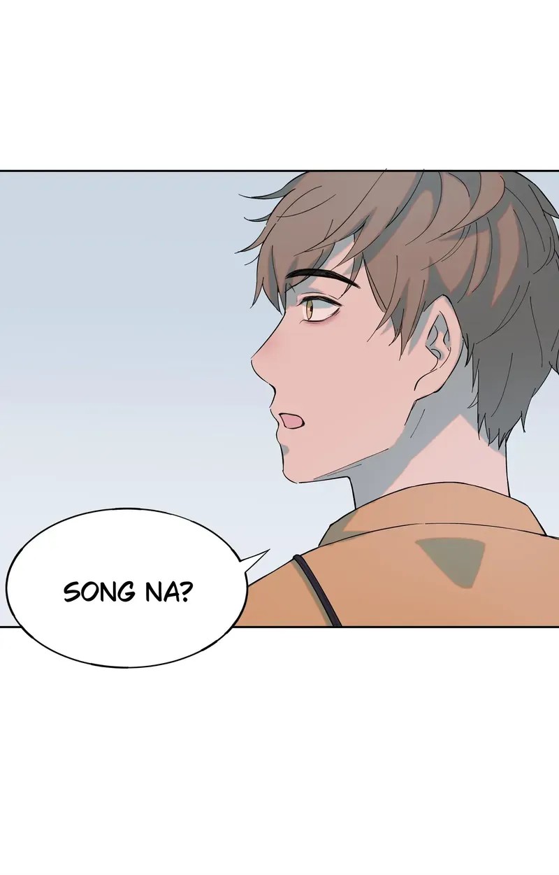 I Know Your Secret Chapter 68 Online - página 2