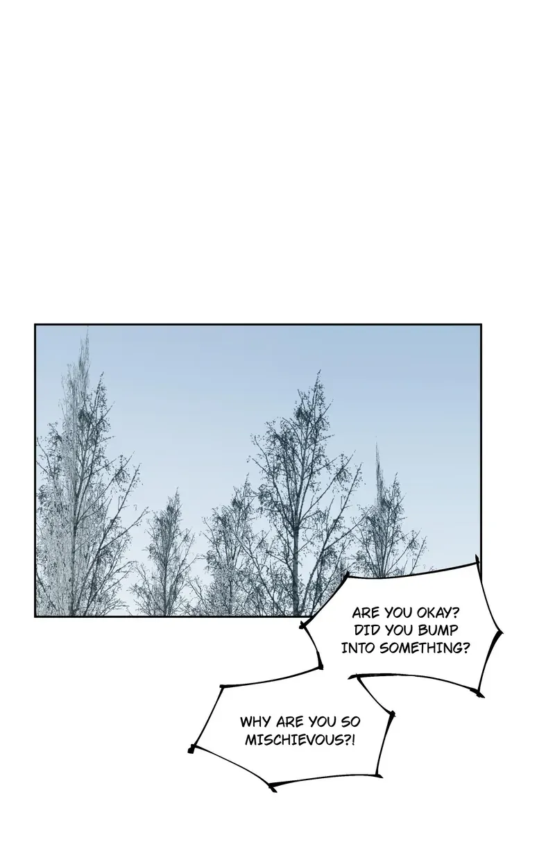 I Know Your Secret Chapter 68 Online - página 4