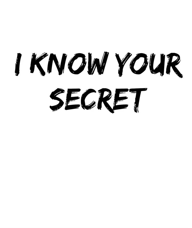 I Know Your Secret Chapter 68 Online - página 12