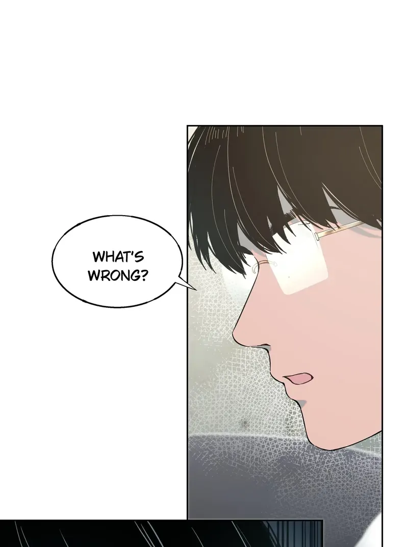 I Know Your Secret Chapter 68 Online - página 16