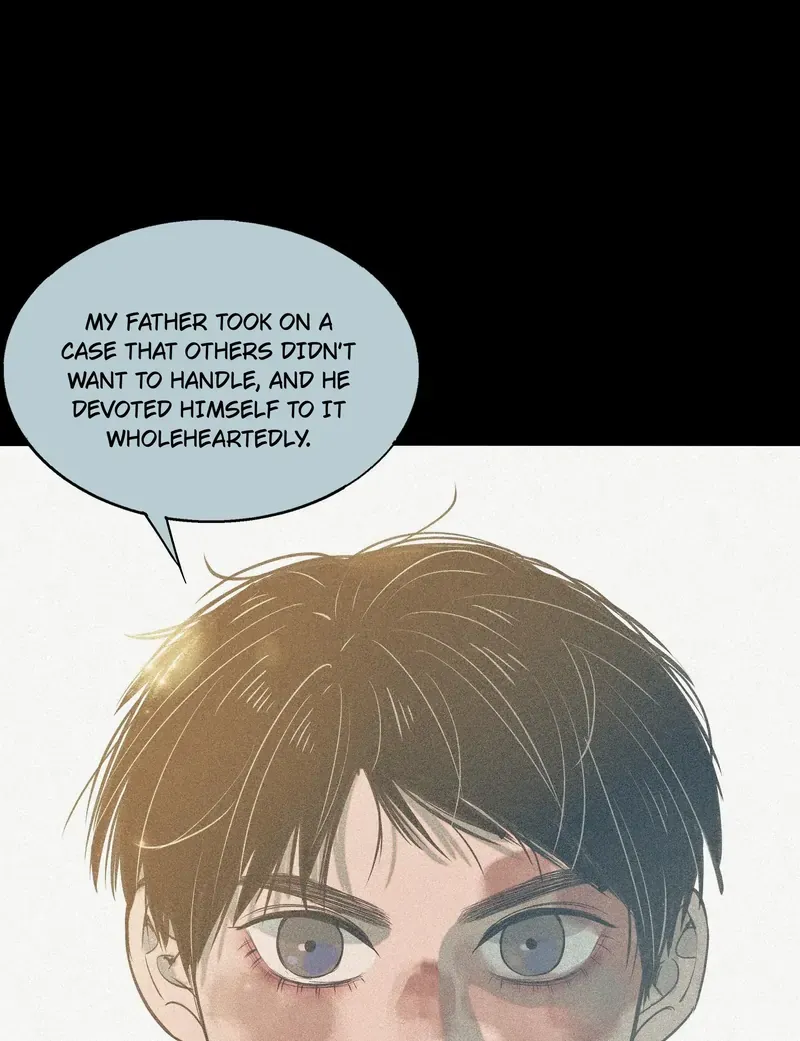 I Know Your Secret Chapter 68 Online - página 26