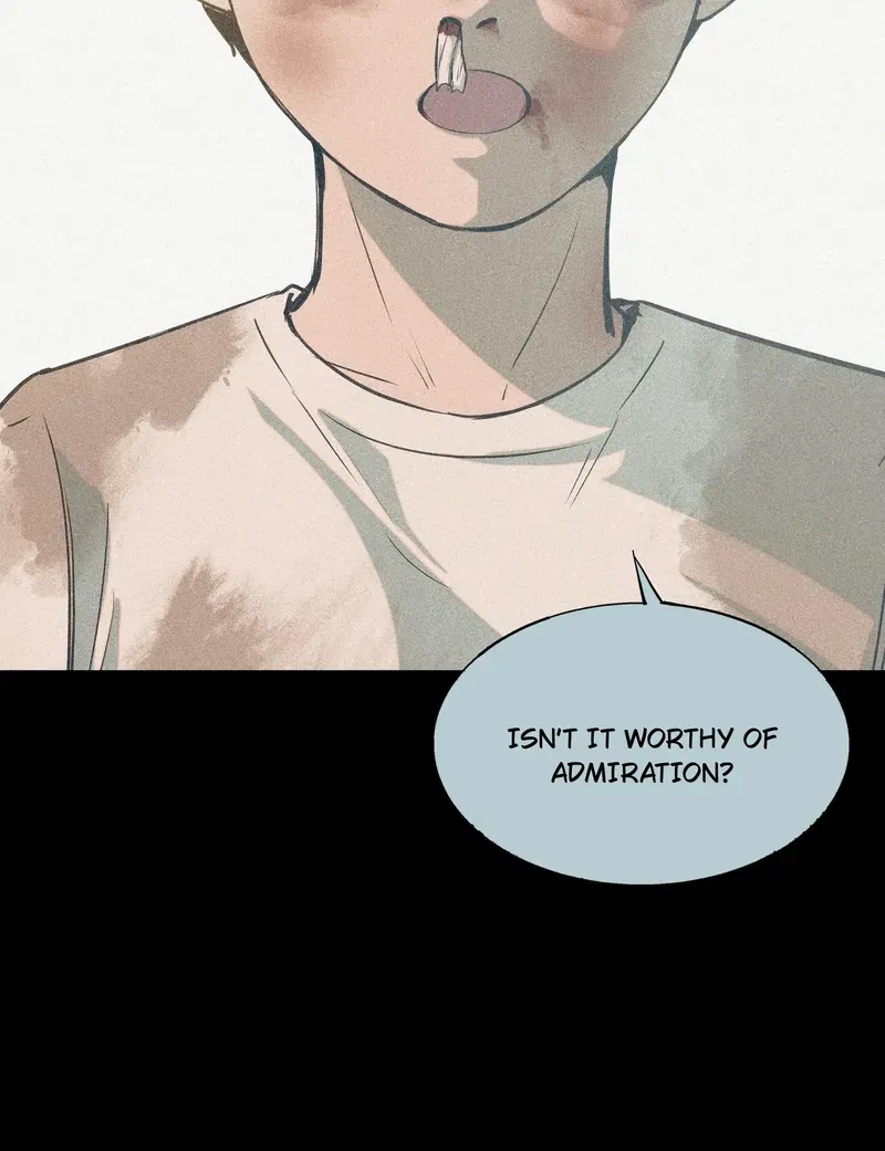 I Know Your Secret Chapter 68 Online - página 27