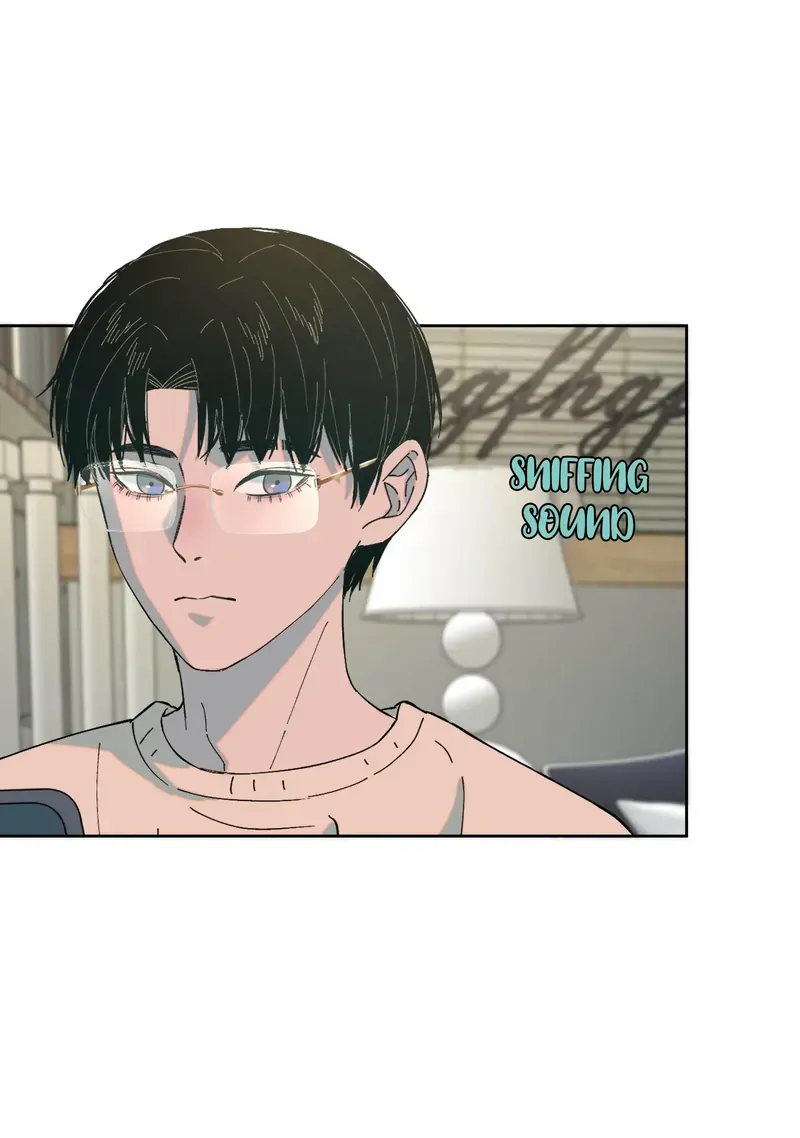 I Know Your Secret Chapter 68 Online - página 30
