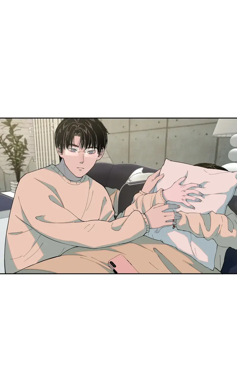 I Know Your Secret Chapter 68 Online - página 33