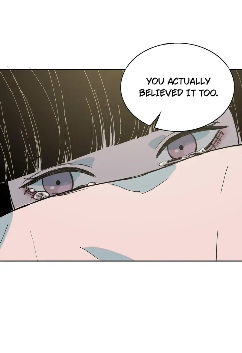 I Know Your Secret Chapter 68 Online - página 36