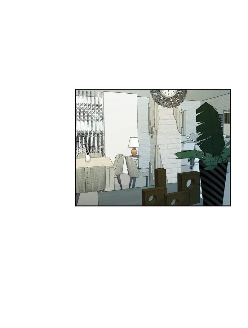 I Know Your Secret Chapter 68 Online - página 41