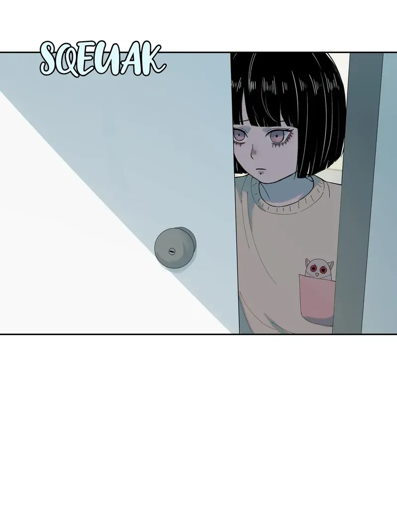 I Know Your Secret Chapter 68 Online - página 42