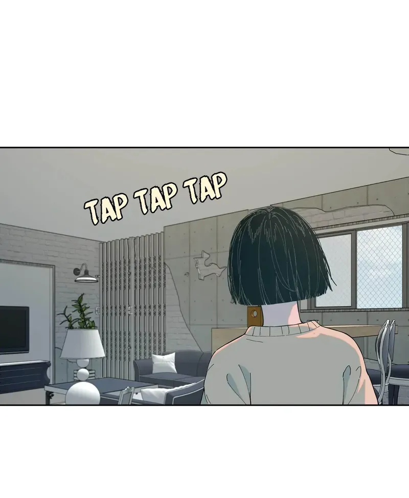 I Know Your Secret Chapter 68 Online - página 44