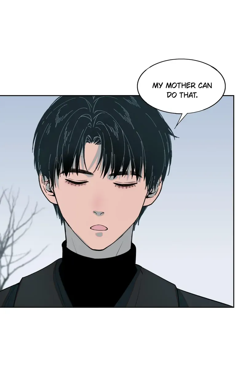I Know Your Secret Chapter 68 Online - página 49