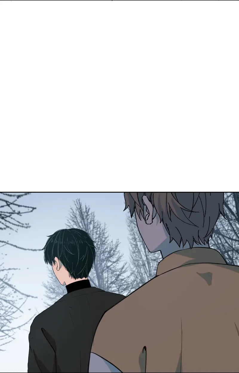 I Know Your Secret Chapter 69 Online - página 2