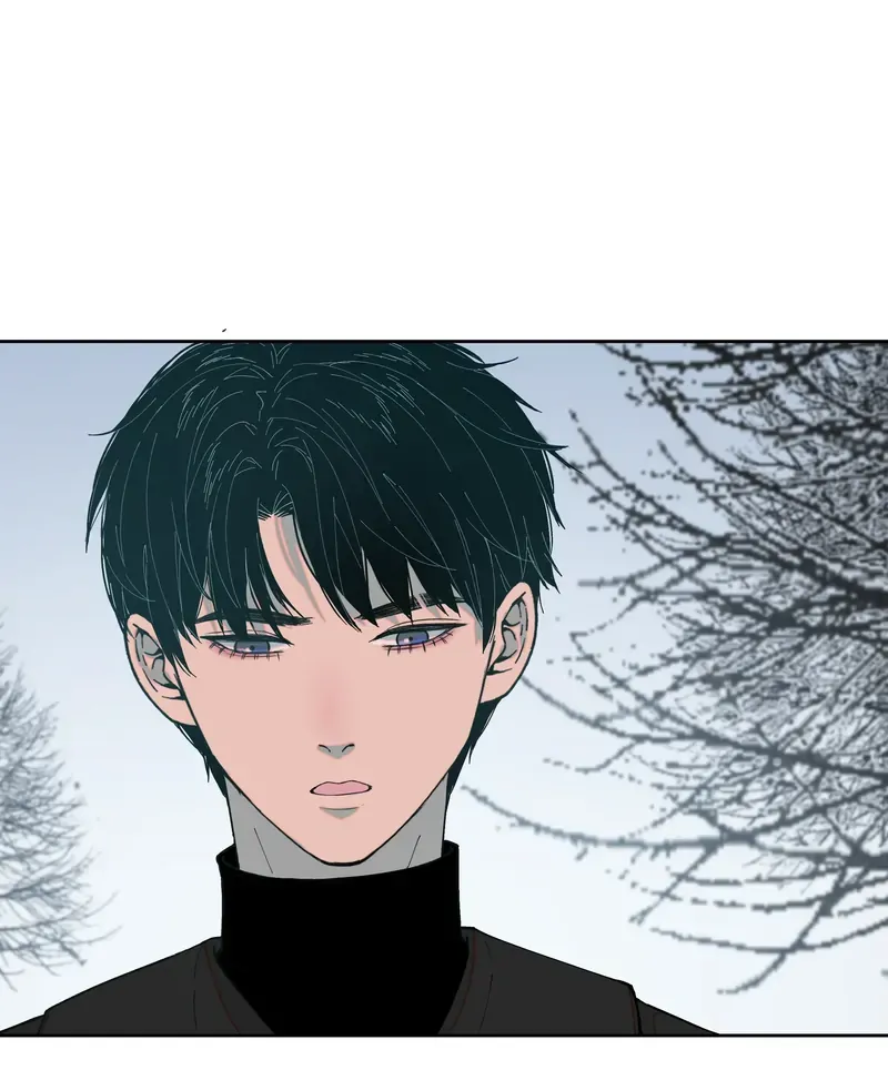 I Know Your Secret Chapter 69 Online - página 10