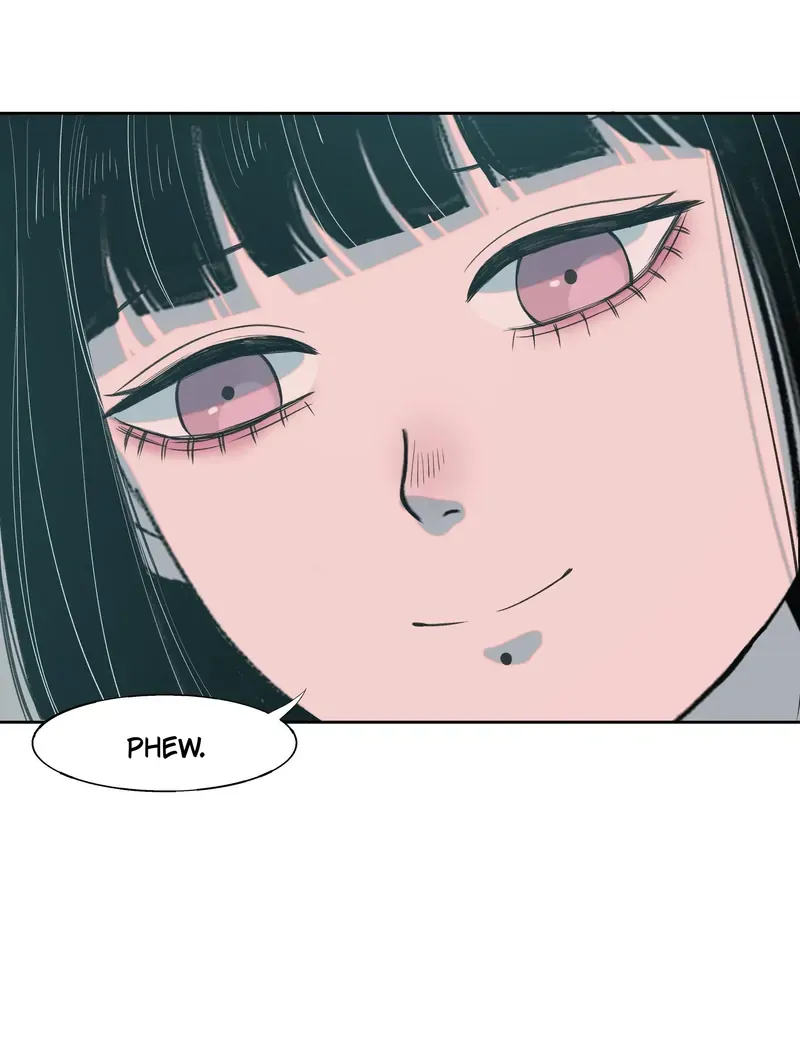 I Know Your Secret Chapter 69 Online - página 16