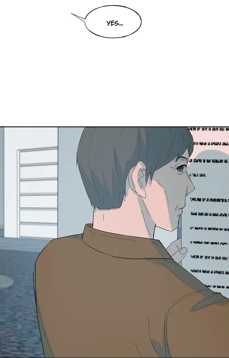 I Know Your Secret Chapter 69 Online - página 49
