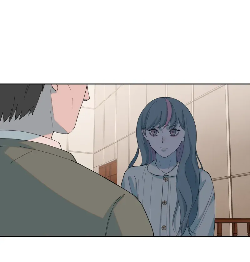 I Know Your Secret Chapter 70 Online - página 26