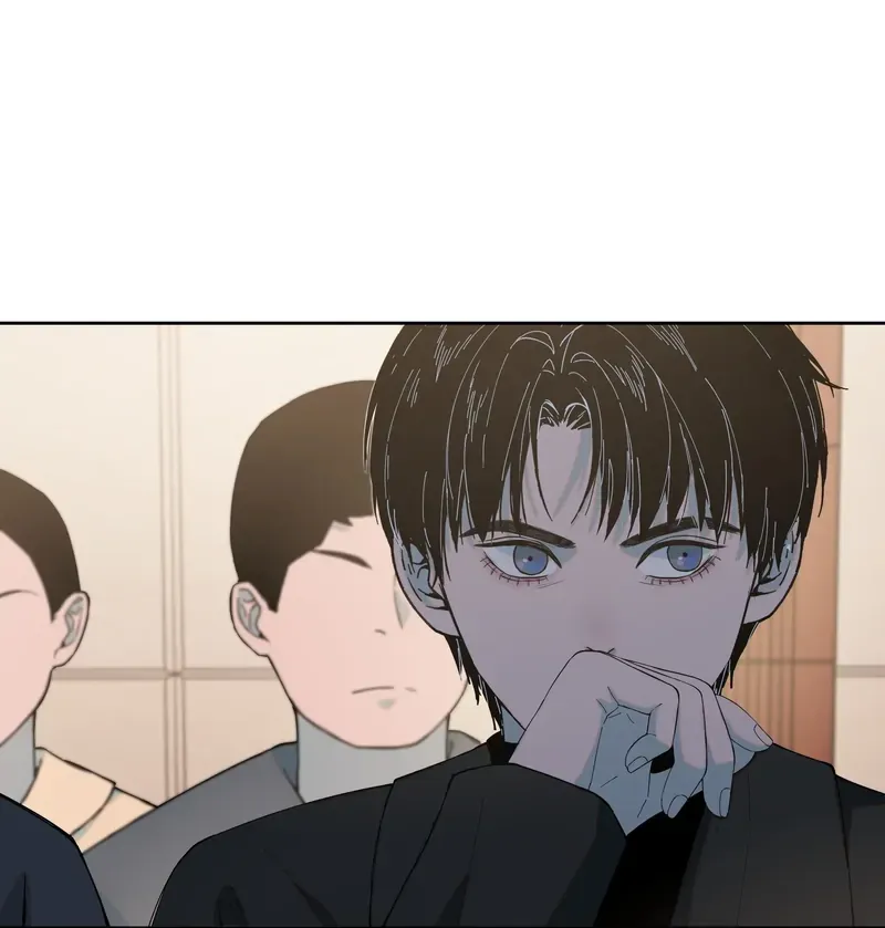 I Know Your Secret Chapter 70 Online - página 27