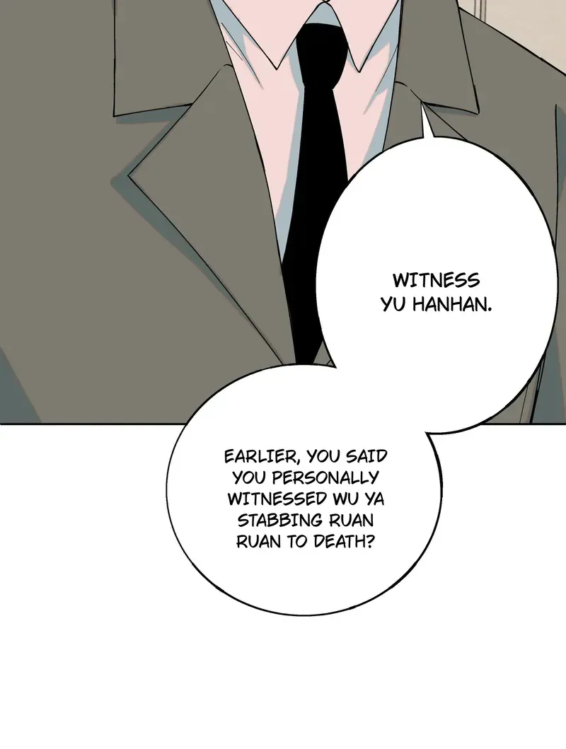 I Know Your Secret Chapter 70 Online - página 29